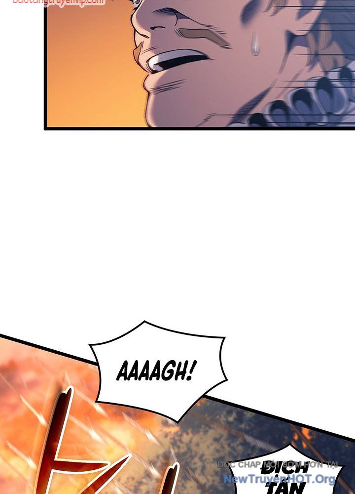 Đế Vương Hồi Quy - Chapter 88 - Page 71