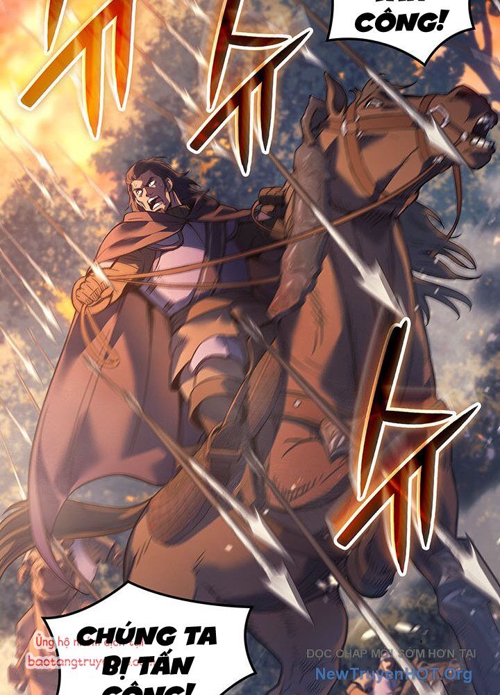 Đế Vương Hồi Quy - Chapter 88 - Page 72