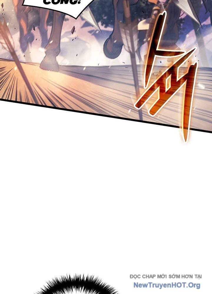 Đế Vương Hồi Quy - Chapter 88 - Page 73