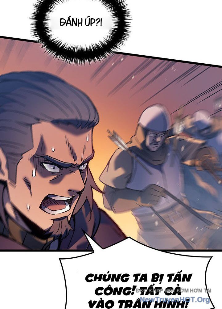 Đế Vương Hồi Quy - Chapter 88 - Page 74