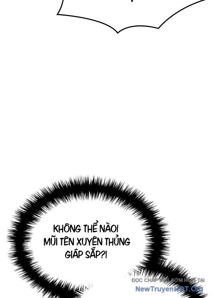 Đế Vương Hồi Quy - Chapter 88 - Page 75