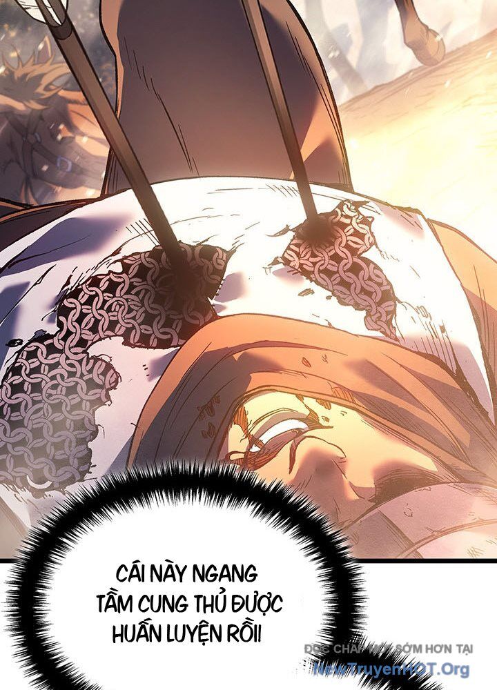 Đế Vương Hồi Quy - Chapter 88 - Page 77