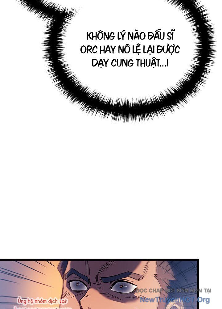 Đế Vương Hồi Quy - Chapter 88 - Page 78