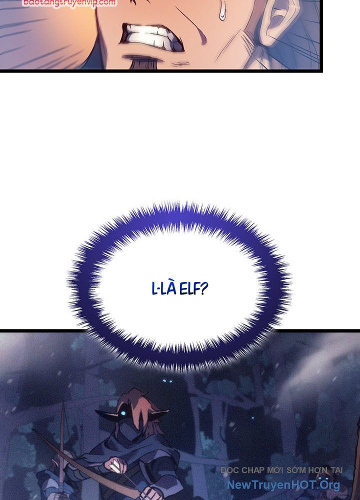 Đế Vương Hồi Quy - Chapter 88 - Page 79