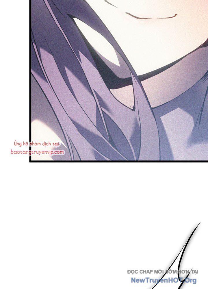 Đế Vương Hồi Quy - Chapter 88 - Page 8