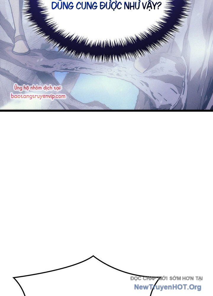 Đế Vương Hồi Quy - Chapter 88 - Page 81