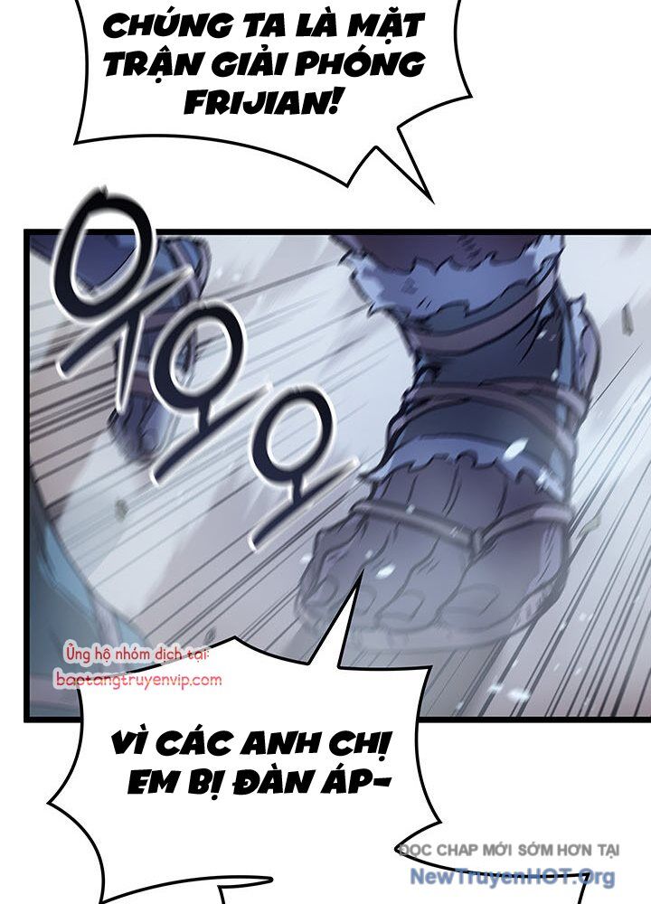 Đế Vương Hồi Quy - Chapter 88 - Page 82