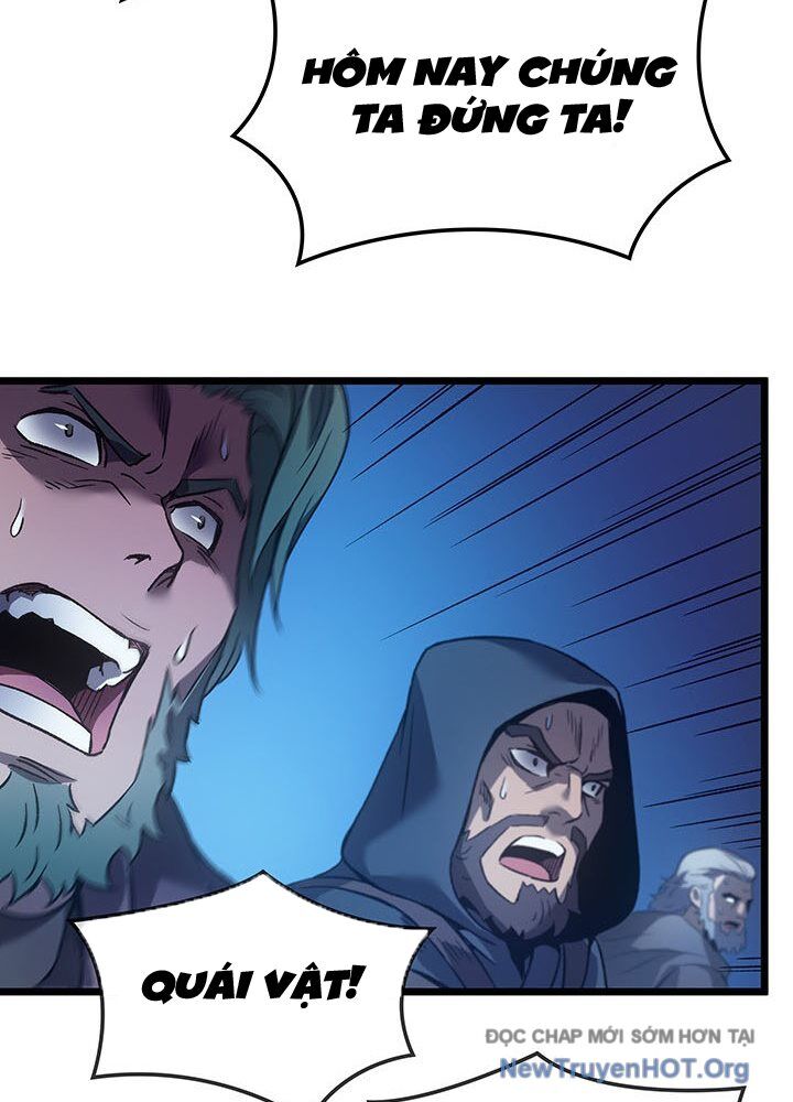 Đế Vương Hồi Quy - Chapter 88 - Page 83