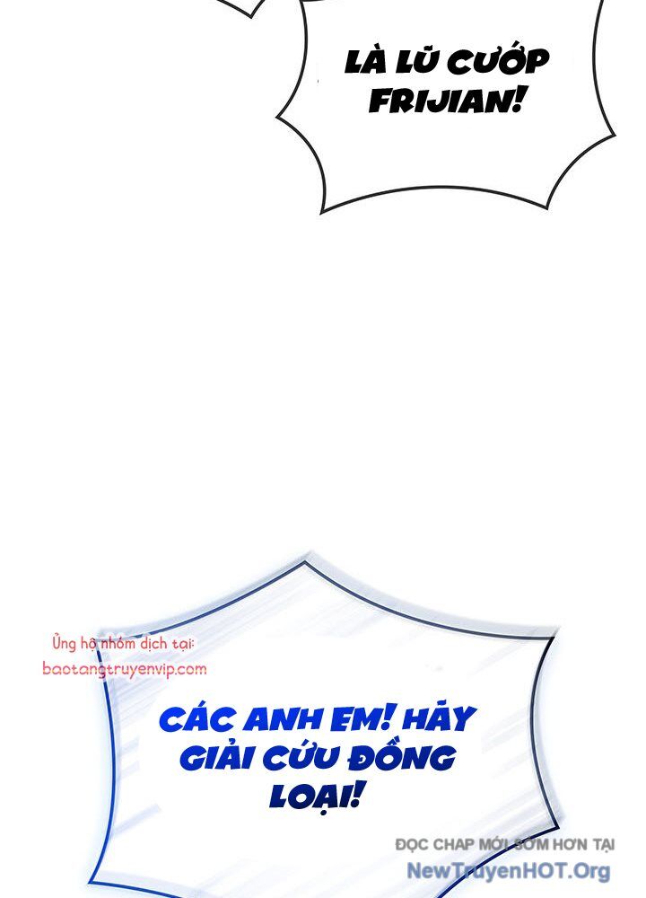 Đế Vương Hồi Quy - Chapter 88 - Page 84