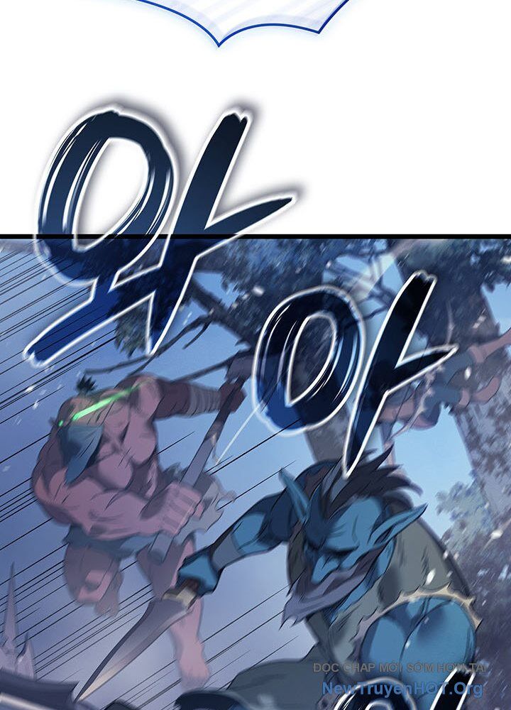 Đế Vương Hồi Quy - Chapter 88 - Page 85