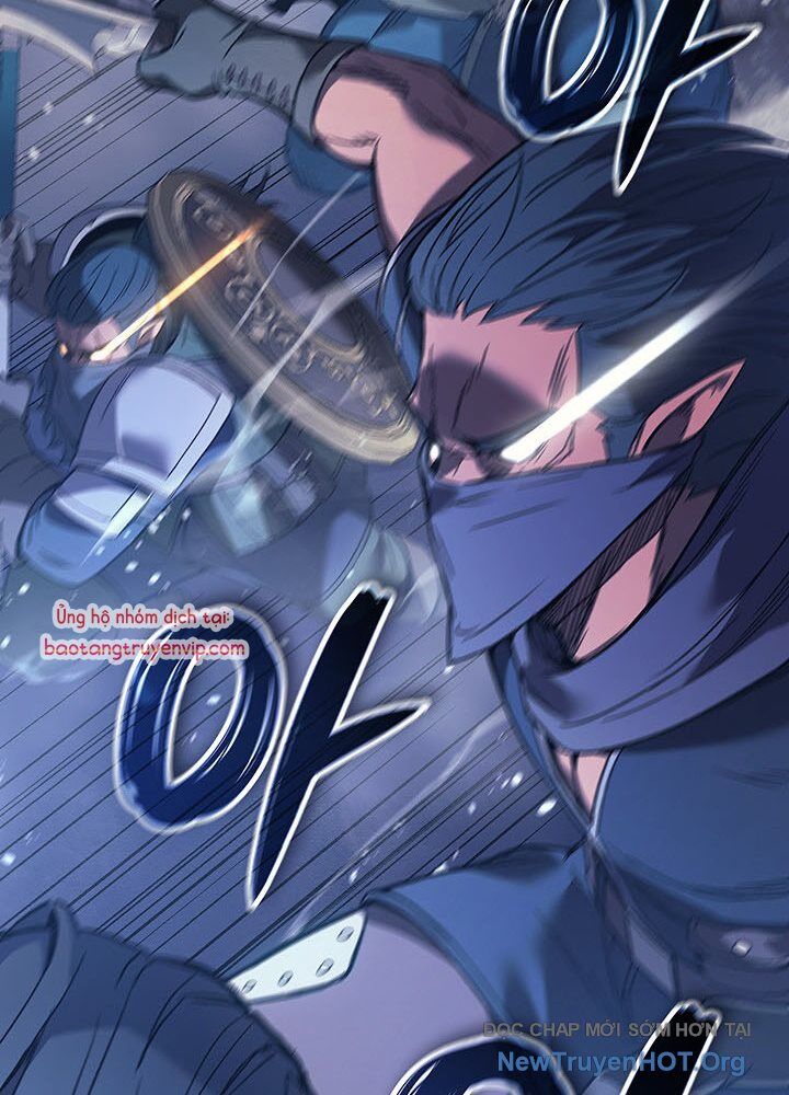 Đế Vương Hồi Quy - Chapter 88 - Page 86