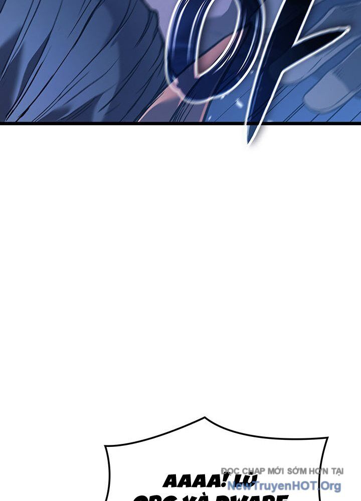 Đế Vương Hồi Quy - Chapter 88 - Page 87