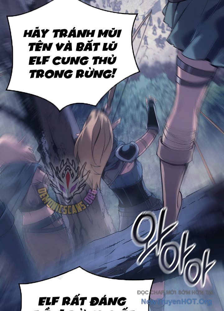 Đế Vương Hồi Quy - Chapter 88 - Page 89
