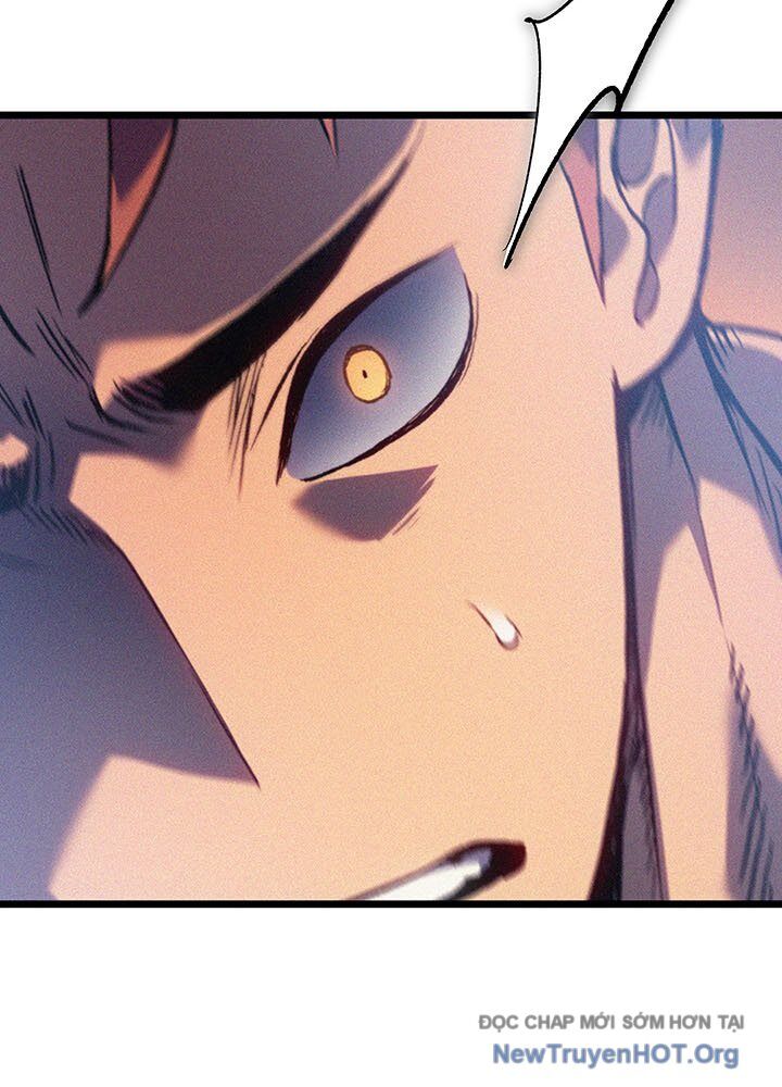 Đế Vương Hồi Quy - Chapter 88 - Page 9