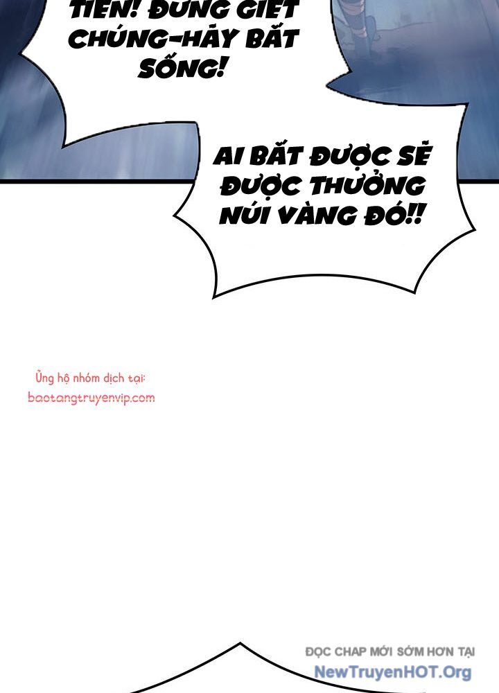 Đế Vương Hồi Quy - Chapter 88 - Page 90