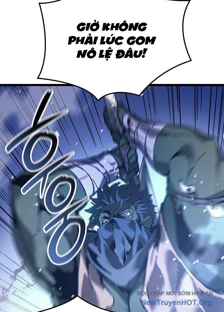 Đế Vương Hồi Quy - Chapter 88 - Page 91