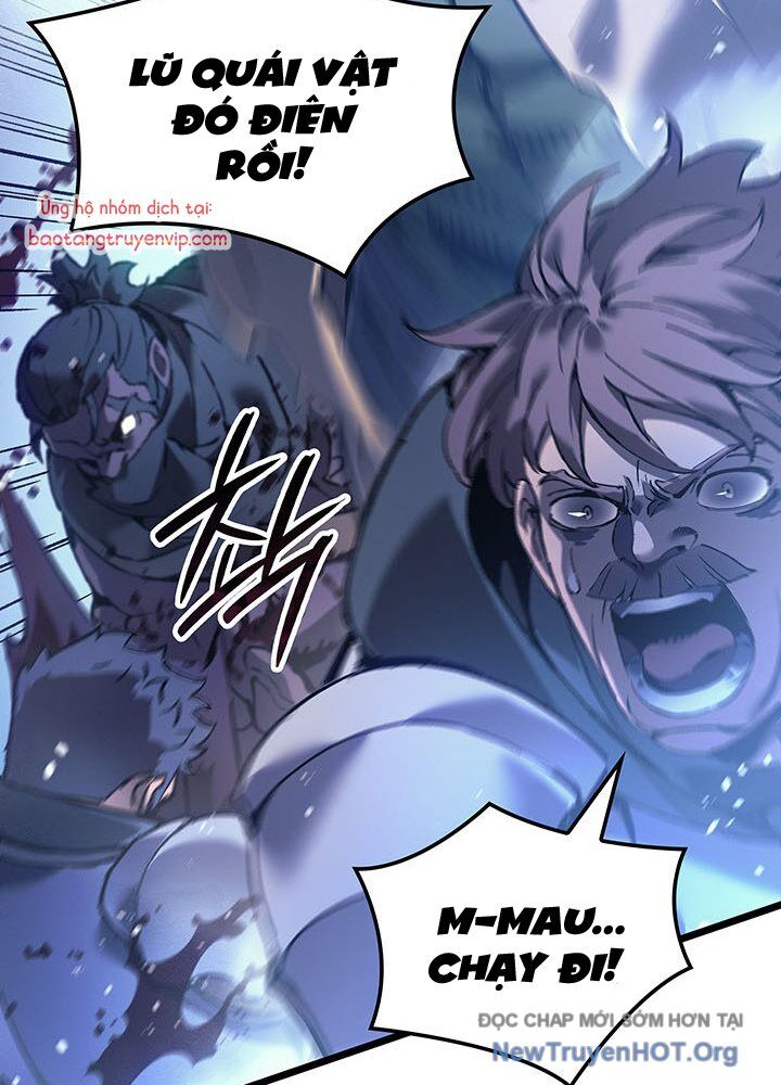 Đế Vương Hồi Quy - Chapter 88 - Page 92