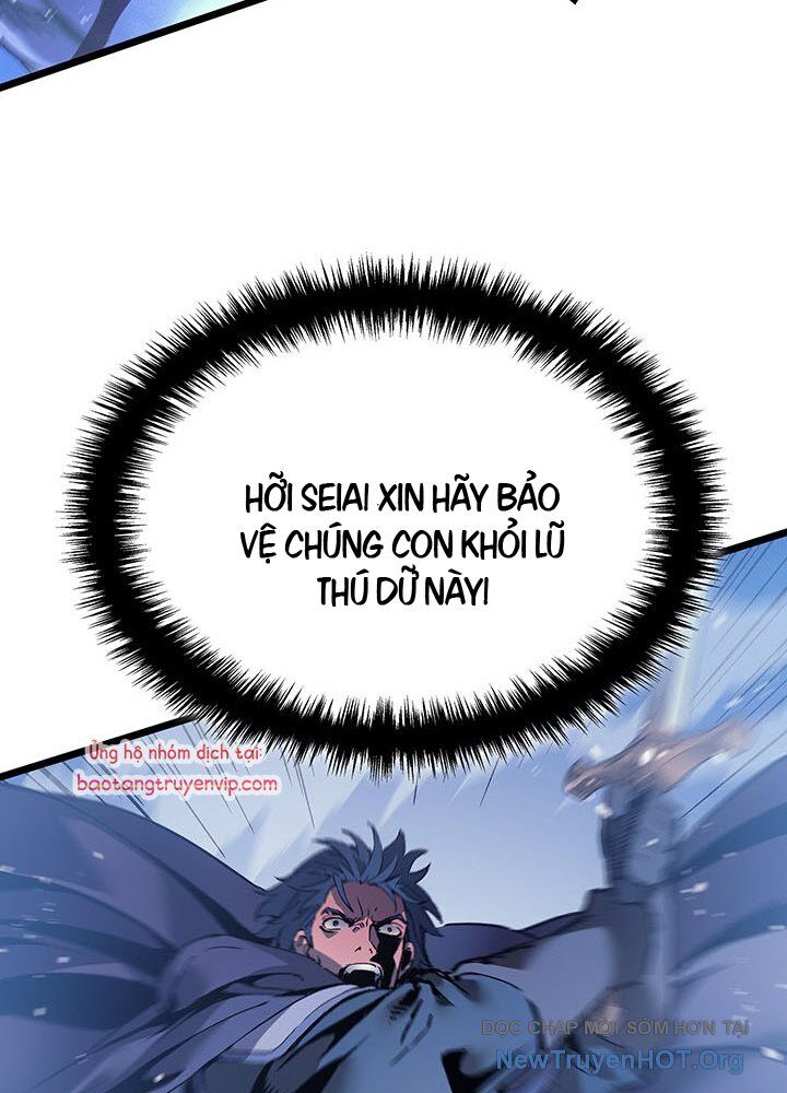 Đế Vương Hồi Quy - Chapter 88 - Page 93