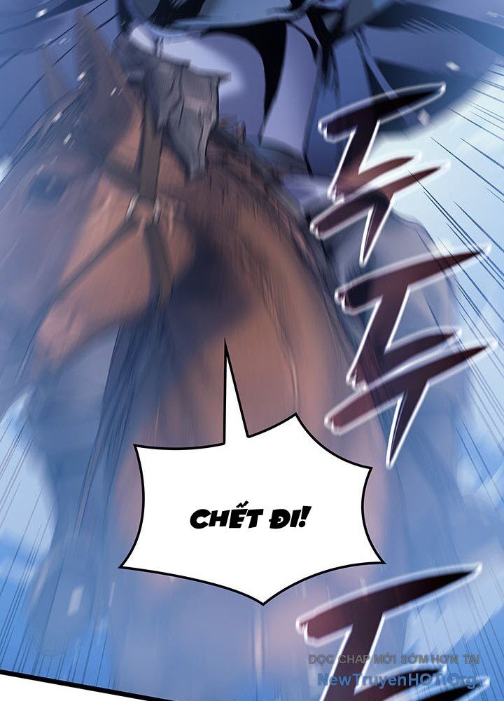 Đế Vương Hồi Quy - Chapter 88 - Page 94