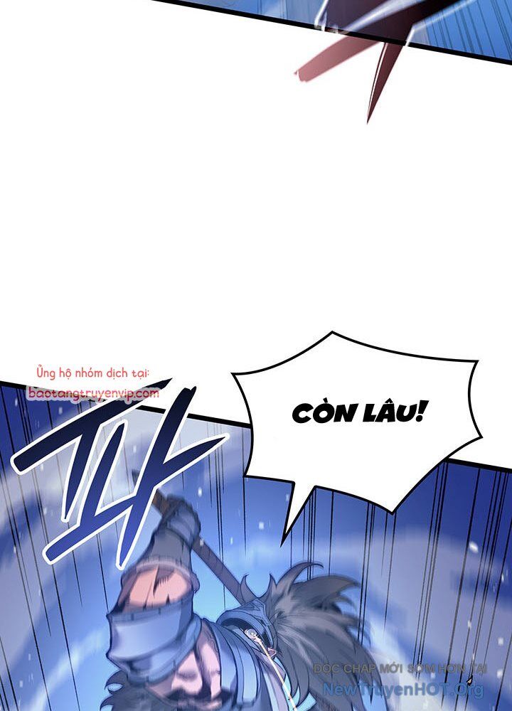 Đế Vương Hồi Quy - Chapter 88 - Page 95