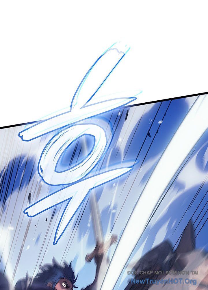 Đế Vương Hồi Quy - Chapter 88 - Page 97