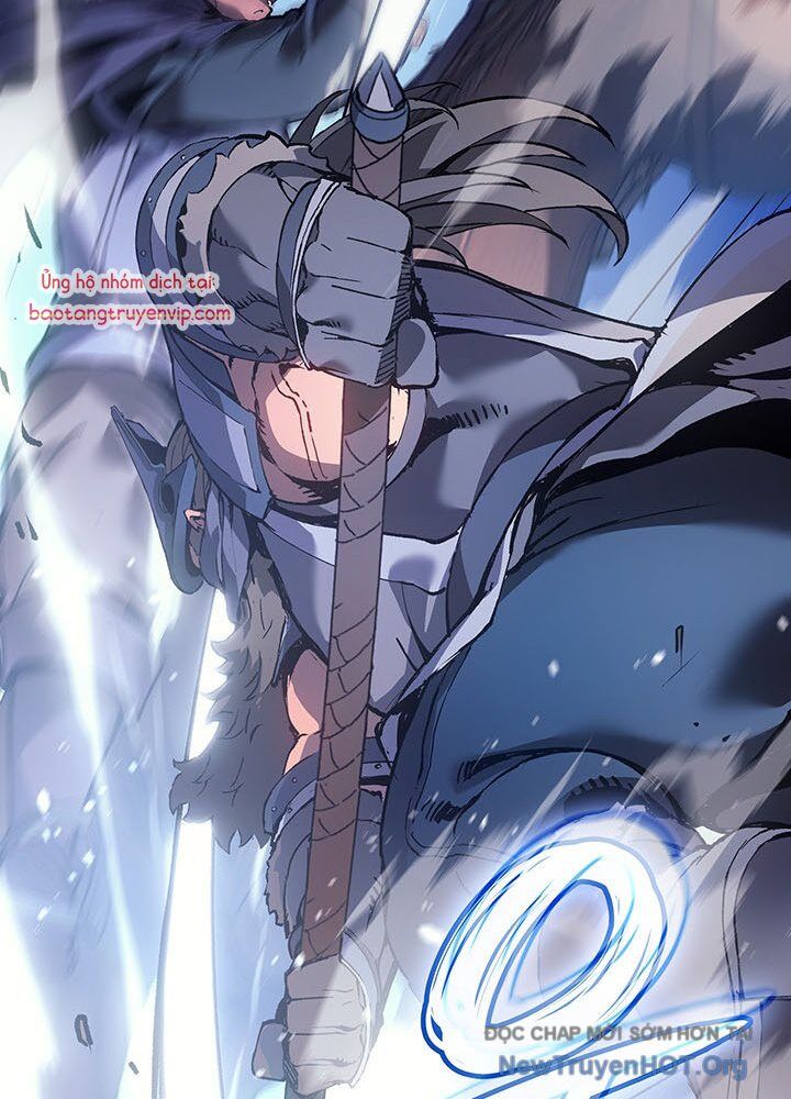 Đế Vương Hồi Quy - Chapter 88 - Page 98