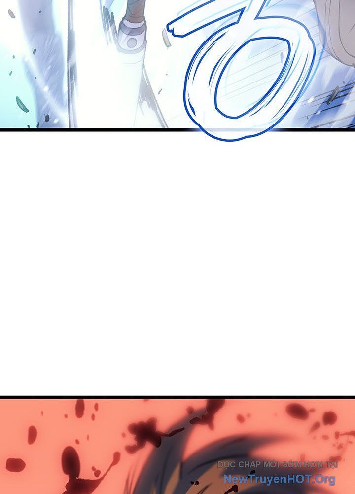 Đế Vương Hồi Quy - Chapter 88 - Page 99