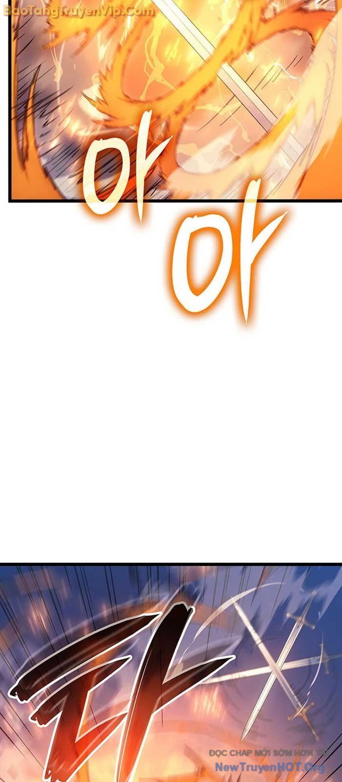 Đế Vương Hồi Quy - Chapter 89 - Page 11