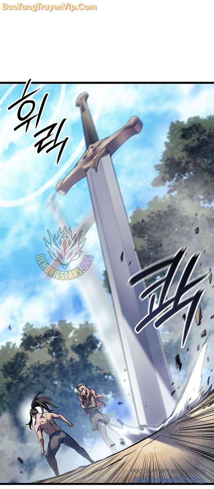 Đế Vương Hồi Quy - Chapter 89 - Page 13