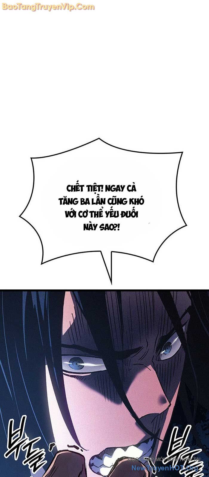 Đế Vương Hồi Quy - Chapter 89 - Page 14