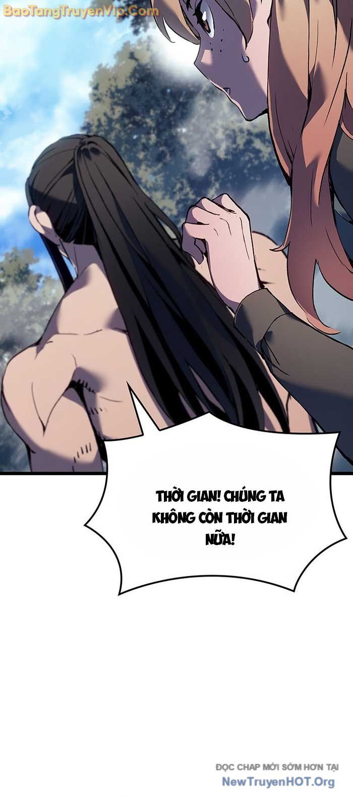 Đế Vương Hồi Quy - Chapter 89 - Page 16