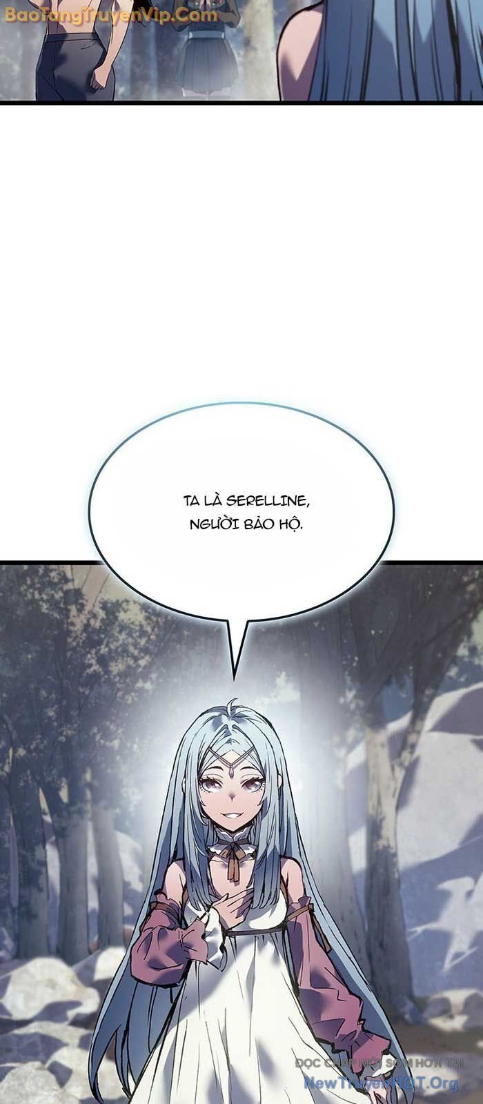 Đế Vương Hồi Quy - Chapter 89 - Page 19