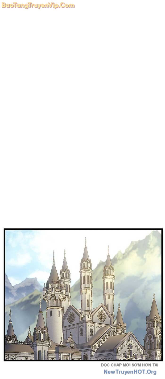 Đế Vương Hồi Quy - Chapter 89 - Page 22