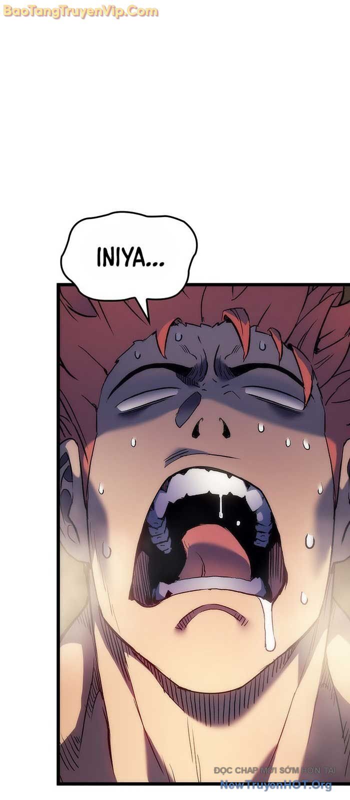 Đế Vương Hồi Quy - Chapter 89 - Page 23