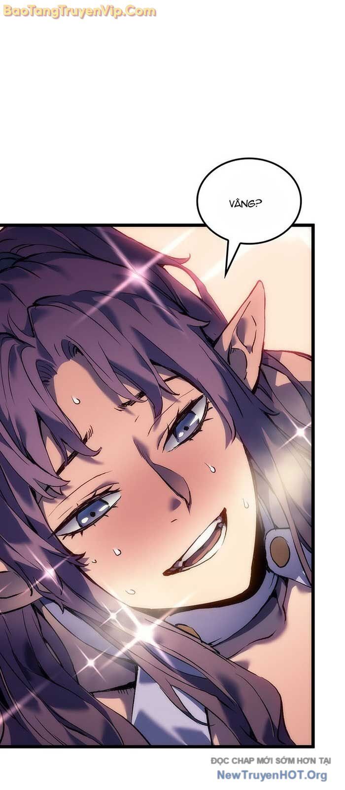 Đế Vương Hồi Quy - Chapter 89 - Page 24