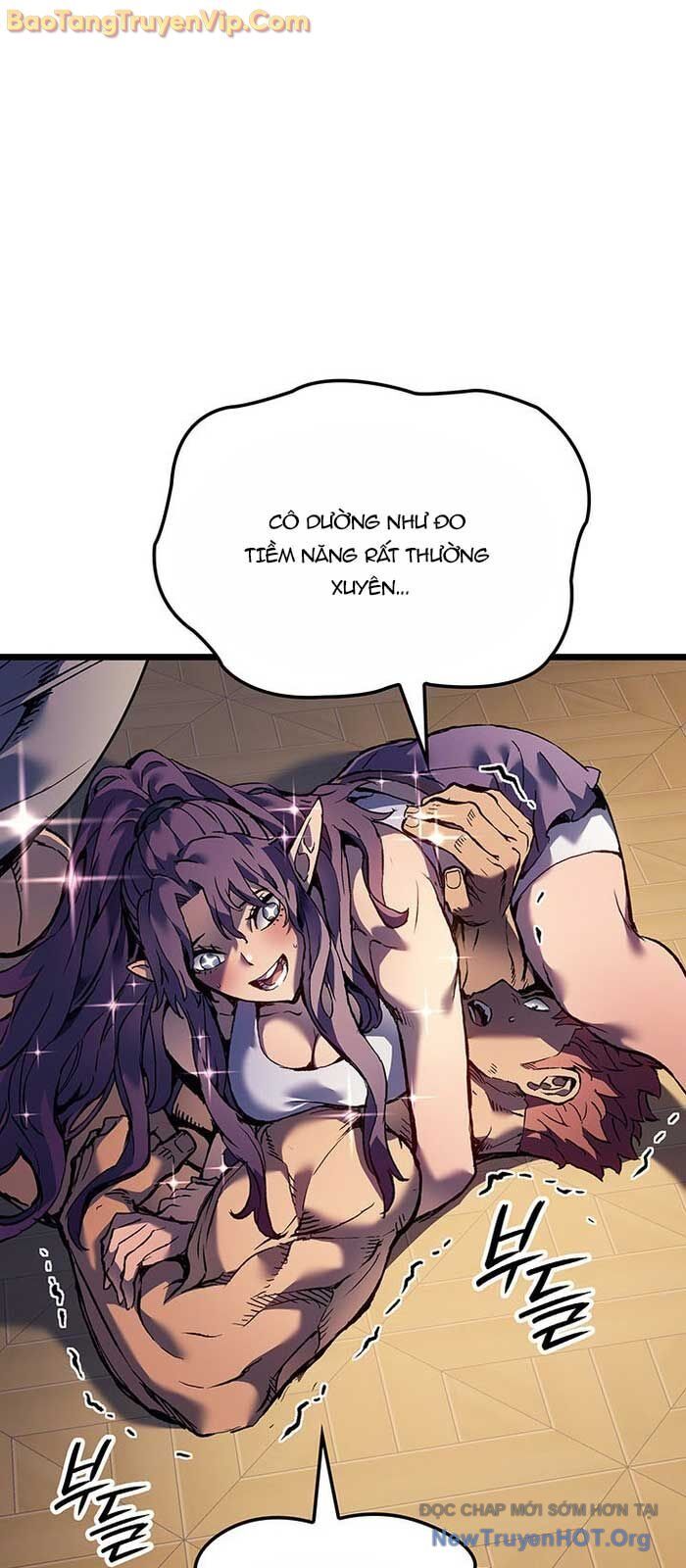 Đế Vương Hồi Quy - Chapter 89 - Page 25