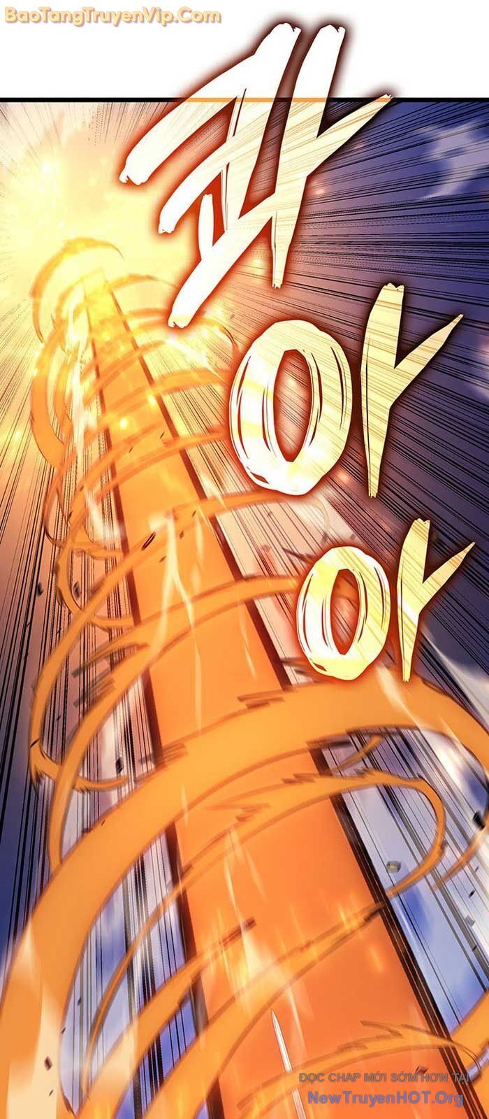 Đế Vương Hồi Quy - Chapter 89 - Page 3