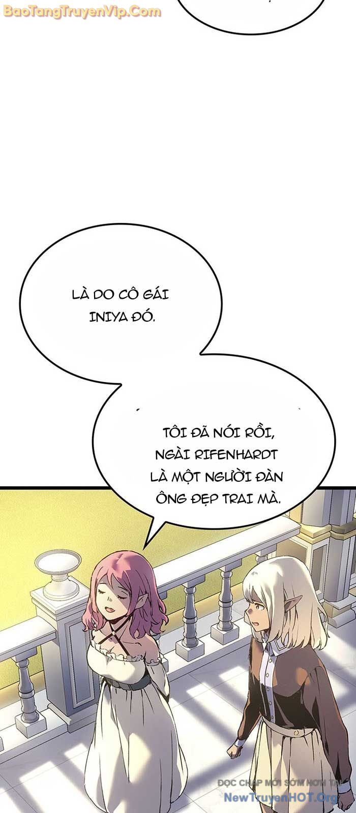 Đế Vương Hồi Quy - Chapter 89 - Page 30