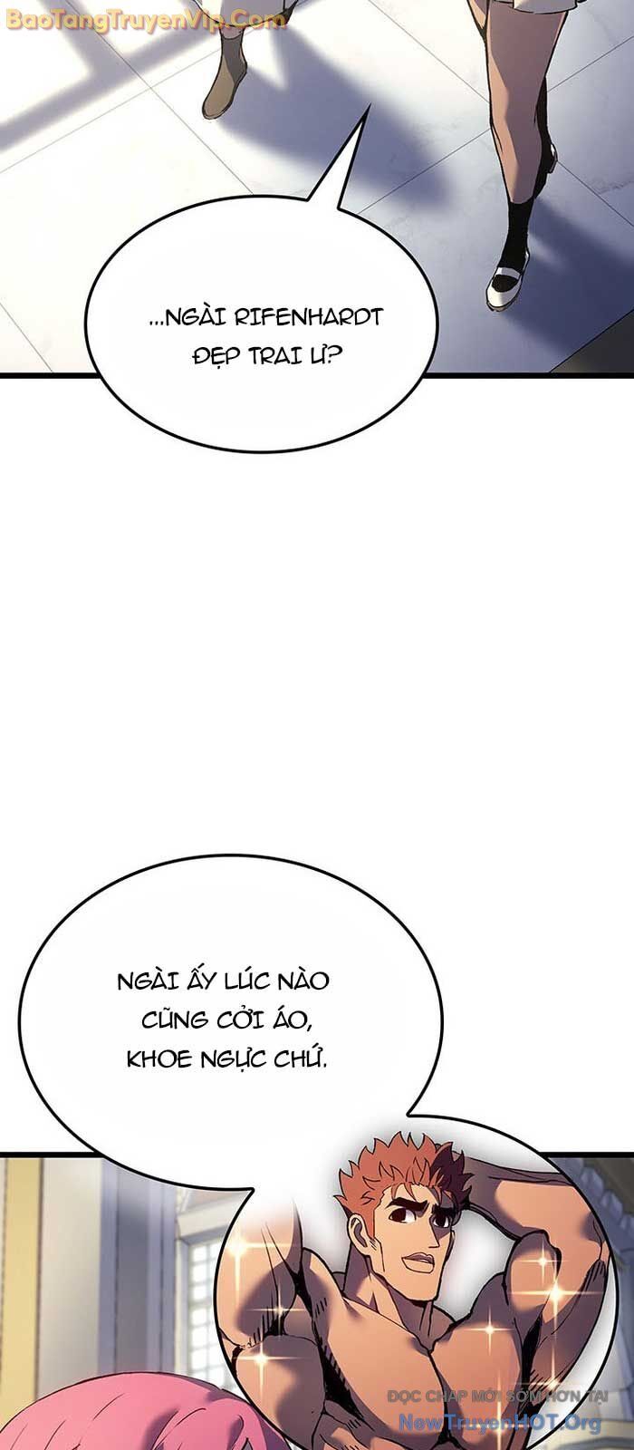 Đế Vương Hồi Quy - Chapter 89 - Page 31