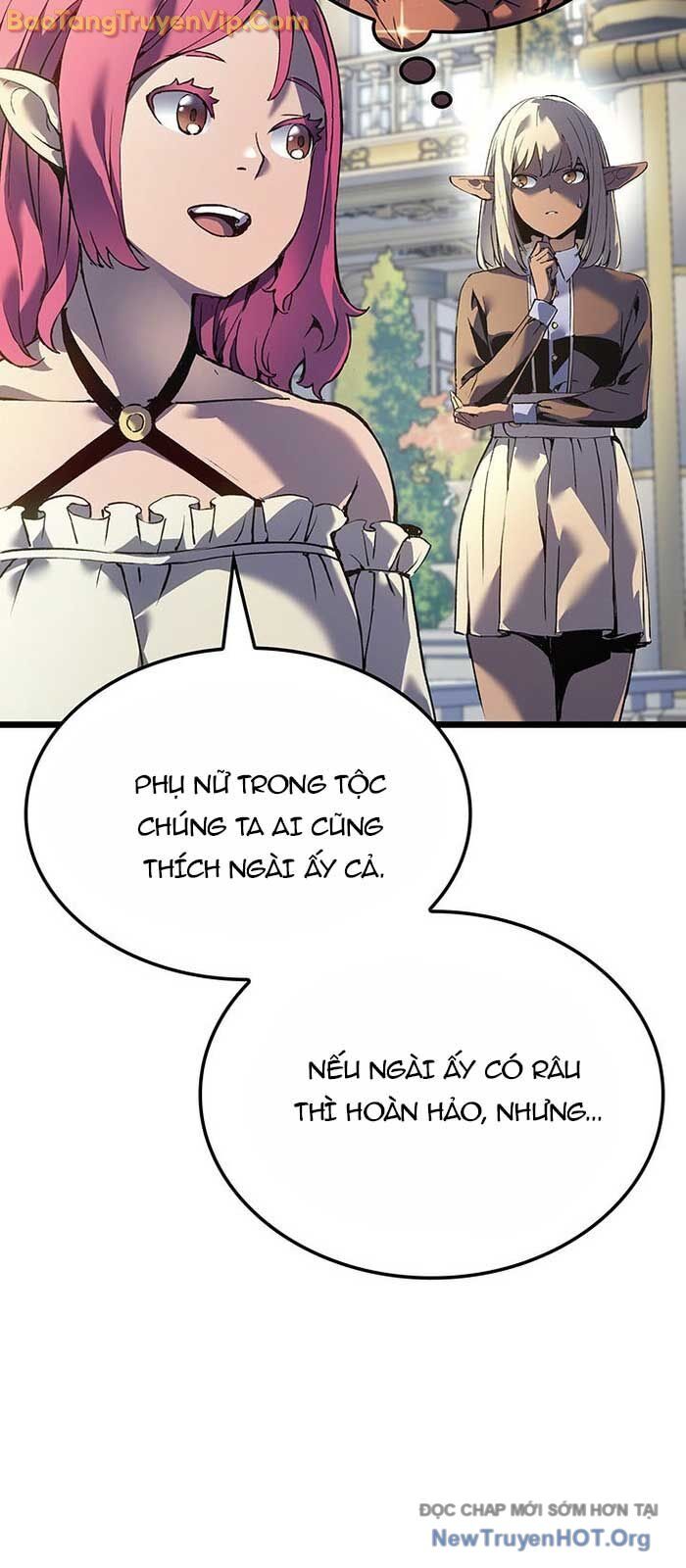 Đế Vương Hồi Quy - Chapter 89 - Page 32