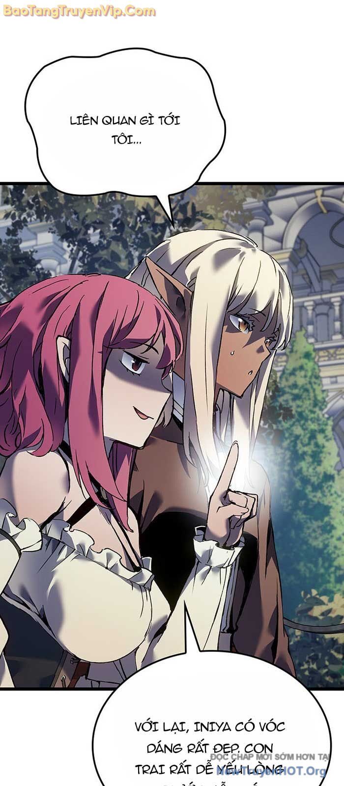 Đế Vương Hồi Quy - Chapter 89 - Page 38