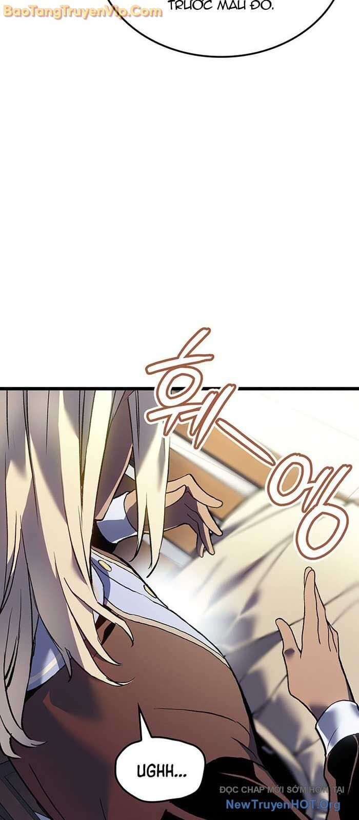 Đế Vương Hồi Quy - Chapter 89 - Page 39