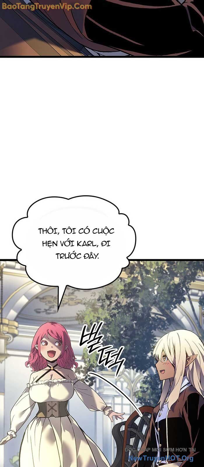 Đế Vương Hồi Quy - Chapter 89 - Page 40