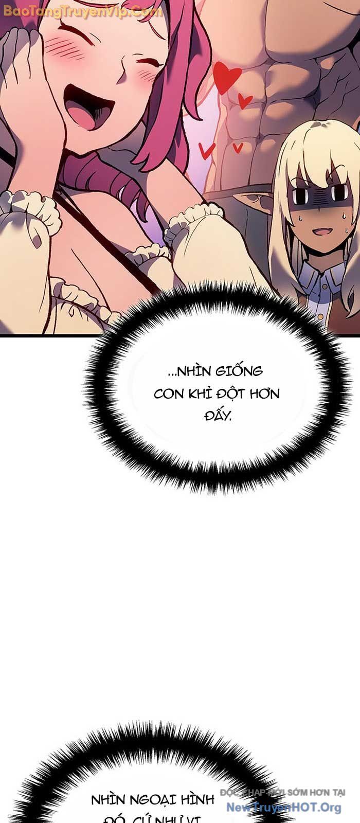 Đế Vương Hồi Quy - Chapter 89 - Page 42