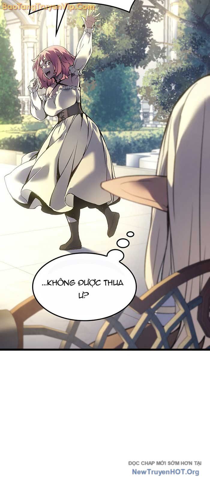 Đế Vương Hồi Quy - Chapter 89 - Page 45