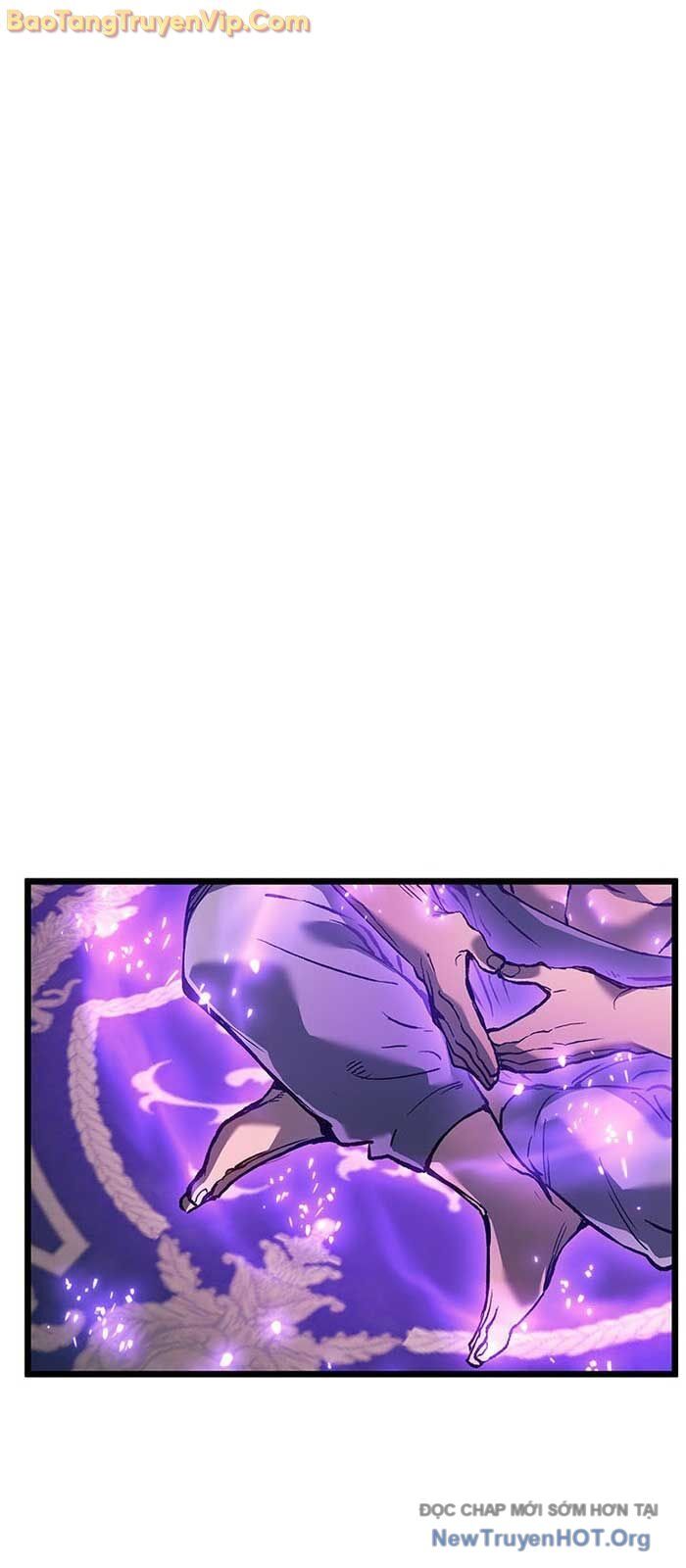 Đế Vương Hồi Quy - Chapter 89 - Page 47