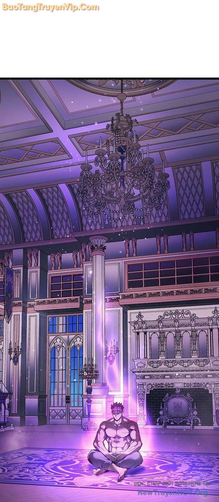 Đế Vương Hồi Quy - Chapter 89 - Page 48