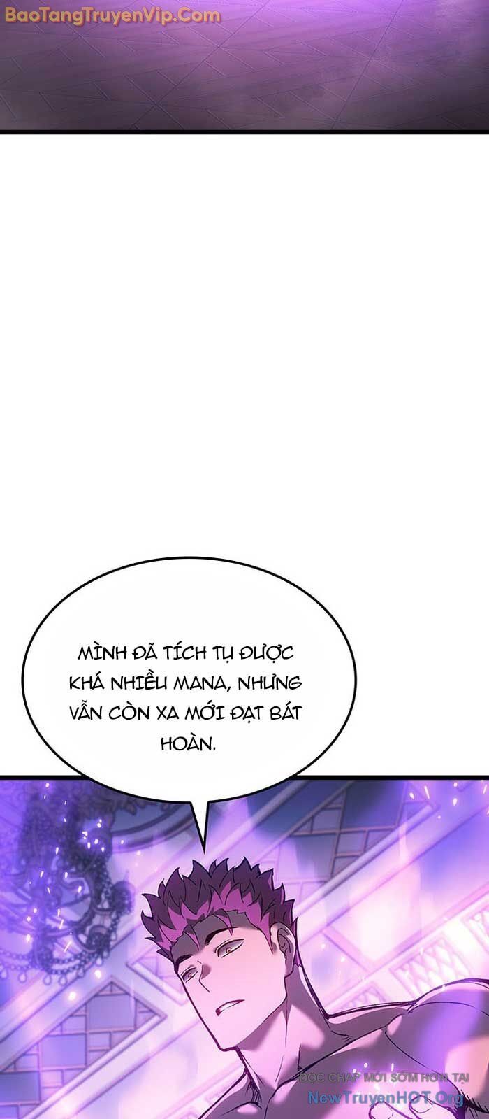 Đế Vương Hồi Quy - Chapter 89 - Page 49