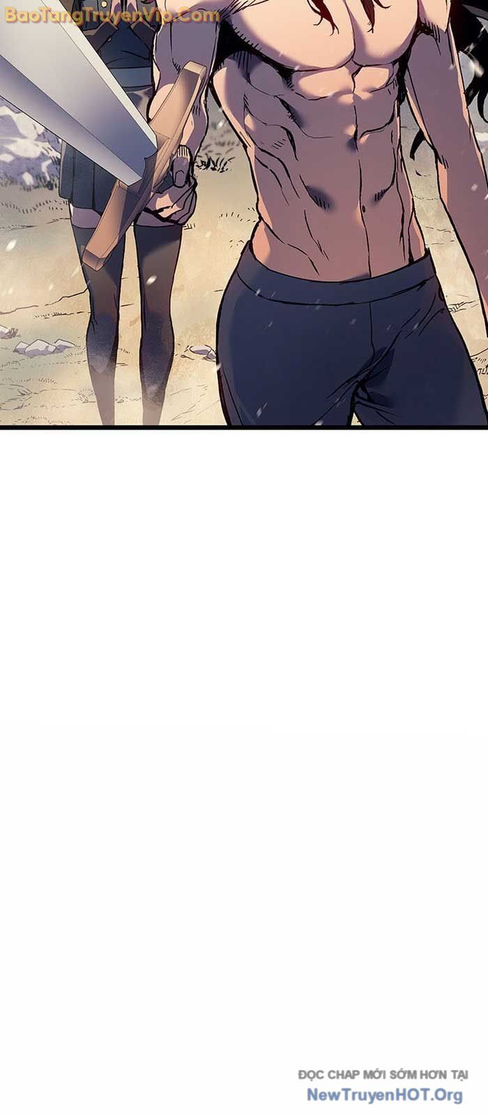 Đế Vương Hồi Quy - Chapter 89 - Page 5