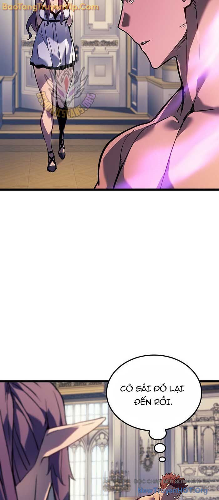 Đế Vương Hồi Quy - Chapter 89 - Page 51